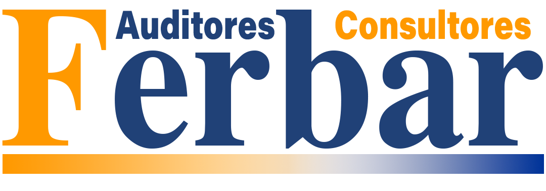 Ferbar